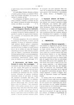 giornale/CFI0360539/1940/unico/00000274