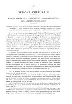 giornale/CFI0360539/1940/unico/00000275