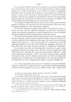 giornale/CFI0360539/1940/unico/00000276