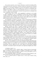 giornale/CFI0360539/1940/unico/00000279