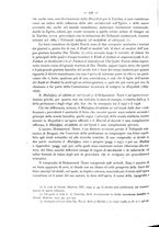 giornale/CFI0360539/1940/unico/00000280