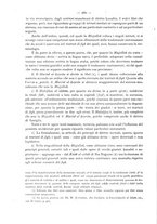 giornale/CFI0360539/1940/unico/00000284