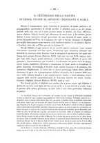 giornale/CFI0360539/1940/unico/00000286