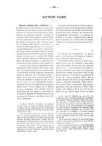 giornale/CFI0360539/1940/unico/00000290