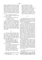 giornale/CFI0360539/1940/unico/00000291