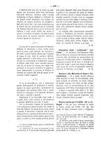 giornale/CFI0360539/1940/unico/00000292