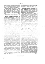 giornale/CFI0360539/1940/unico/00000293