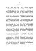 giornale/CFI0360539/1940/unico/00000294