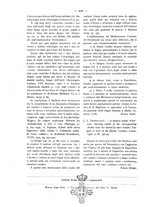 giornale/CFI0360539/1940/unico/00000296