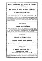 giornale/CFI0360539/1940/unico/00000302