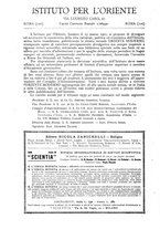 giornale/CFI0360539/1940/unico/00000304