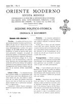 giornale/CFI0360539/1940/unico/00000305