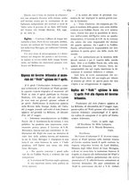 giornale/CFI0360539/1940/unico/00000306