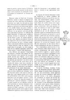 giornale/CFI0360539/1940/unico/00000307