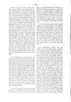 giornale/CFI0360539/1940/unico/00000308