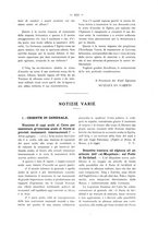 giornale/CFI0360539/1940/unico/00000309