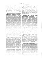 giornale/CFI0360539/1940/unico/00000310