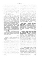 giornale/CFI0360539/1940/unico/00000311