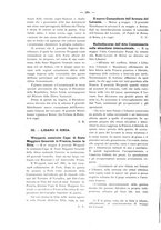 giornale/CFI0360539/1940/unico/00000312