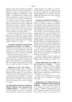 giornale/CFI0360539/1940/unico/00000313