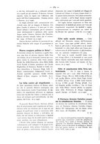 giornale/CFI0360539/1940/unico/00000314