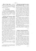 giornale/CFI0360539/1940/unico/00000315