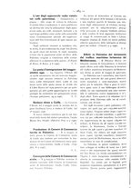 giornale/CFI0360539/1940/unico/00000316