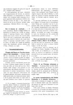 giornale/CFI0360539/1940/unico/00000317