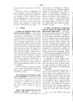 giornale/CFI0360539/1940/unico/00000318