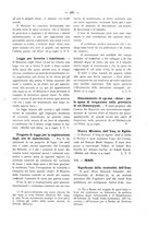 giornale/CFI0360539/1940/unico/00000319