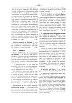 giornale/CFI0360539/1940/unico/00000320