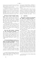 giornale/CFI0360539/1940/unico/00000321