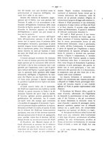 giornale/CFI0360539/1940/unico/00000322