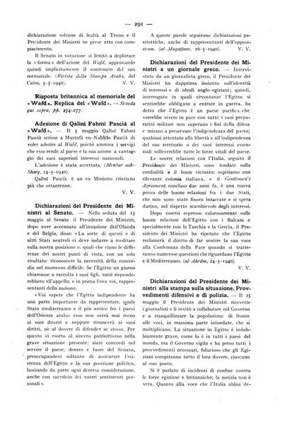 Oriente moderno rivista mensile d'informazioni e di studi