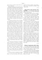 giornale/CFI0360539/1940/unico/00000324