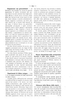 giornale/CFI0360539/1940/unico/00000325