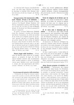 giornale/CFI0360539/1940/unico/00000328