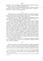 giornale/CFI0360539/1940/unico/00000330