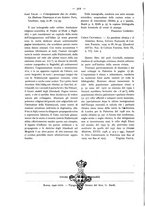 giornale/CFI0360539/1940/unico/00000344