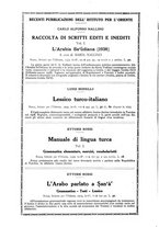 giornale/CFI0360539/1940/unico/00000350