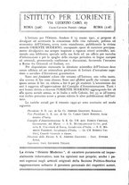 giornale/CFI0360539/1940/unico/00000352