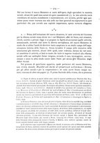 giornale/CFI0360539/1940/unico/00000354