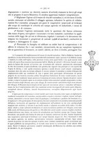 giornale/CFI0360539/1940/unico/00000355