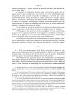 giornale/CFI0360539/1940/unico/00000356