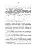 giornale/CFI0360539/1940/unico/00000358