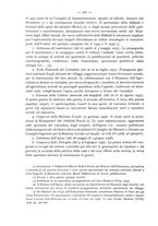 giornale/CFI0360539/1940/unico/00000360