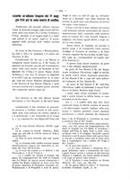 giornale/CFI0360539/1940/unico/00000363