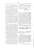 giornale/CFI0360539/1940/unico/00000364