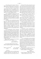 giornale/CFI0360539/1940/unico/00000365