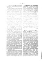 giornale/CFI0360539/1940/unico/00000368